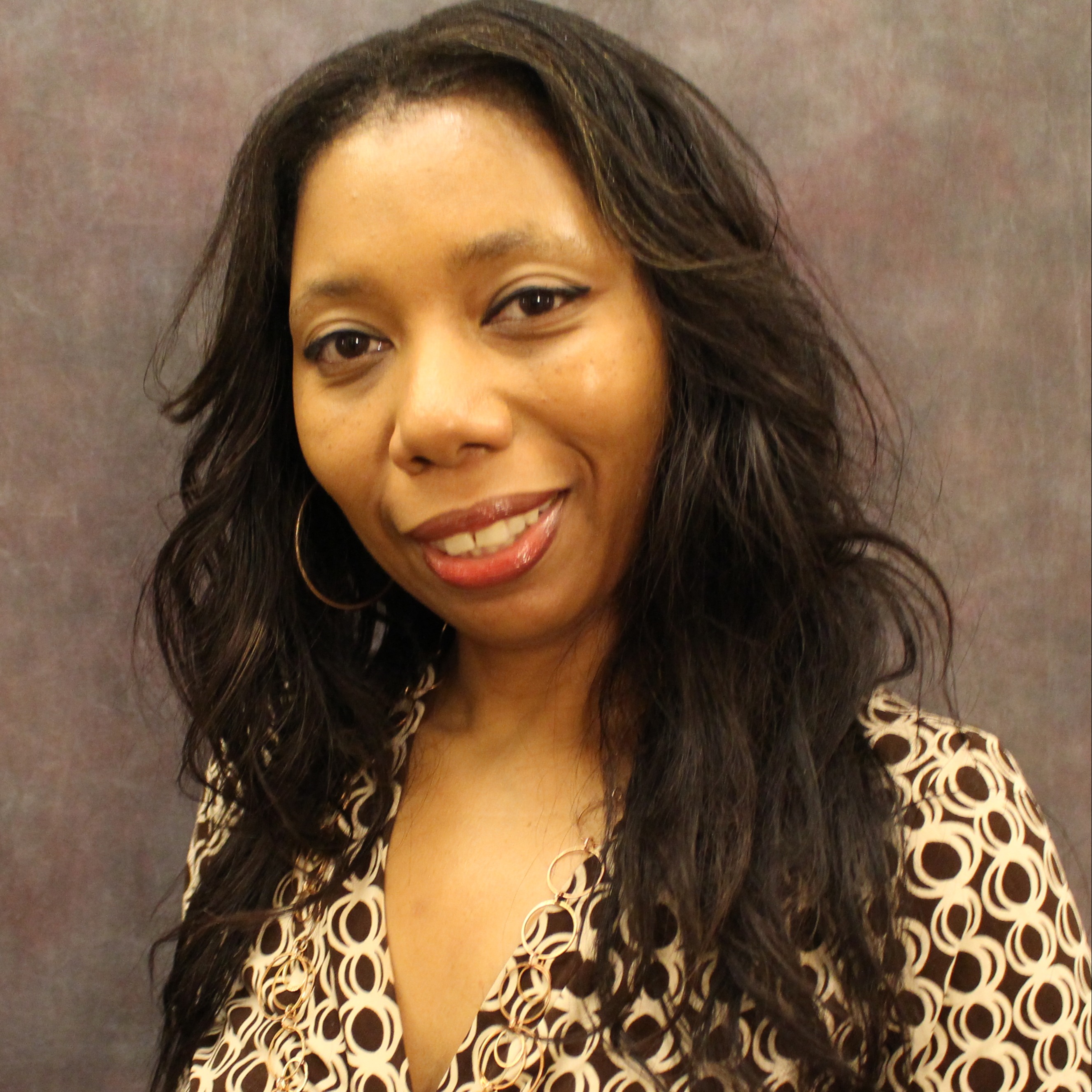 Nequi Dunlap Pre-Kindergarten Teacher  / Chester County School District