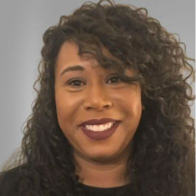 Tisha Simmons, ​M.Ed, NBCT