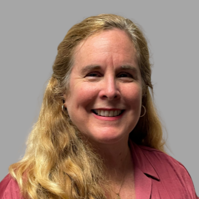 Jennifer Tinneny