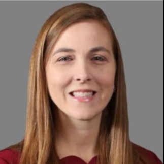 Jennifer Tinneny