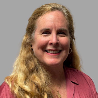 Jennifer Tinneny
