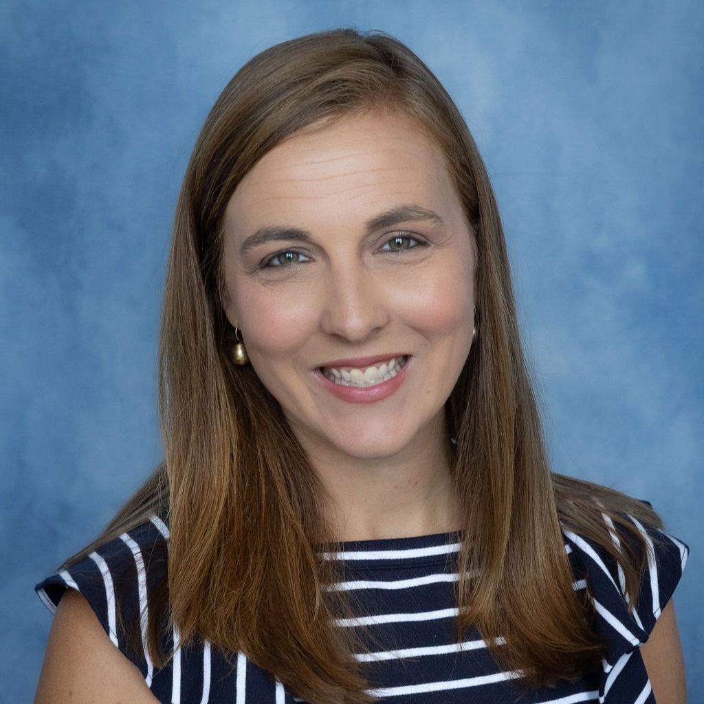 Jennifer Tinneny