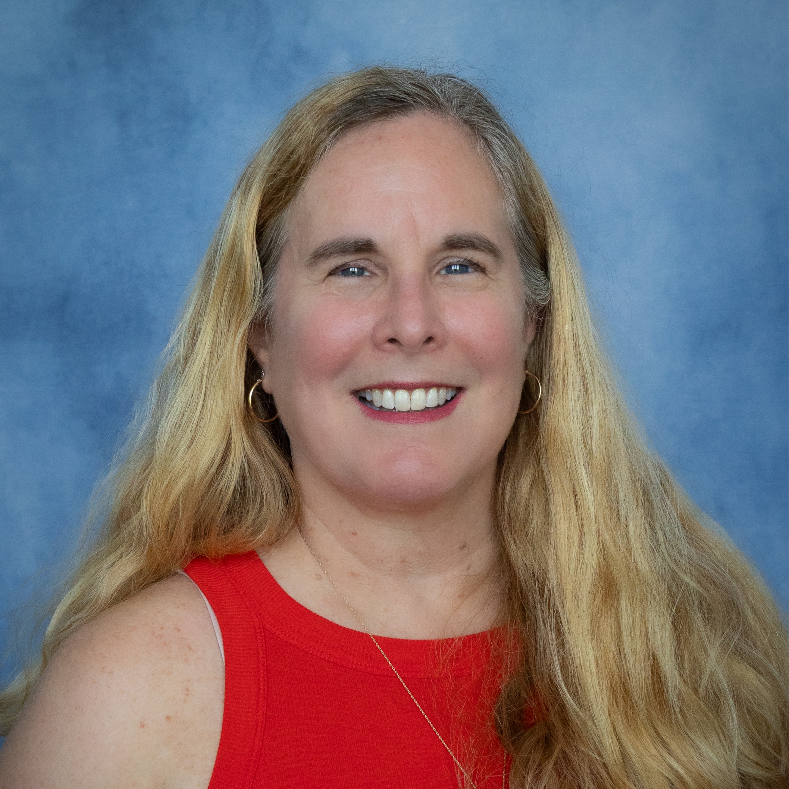 Jennifer Tinneny