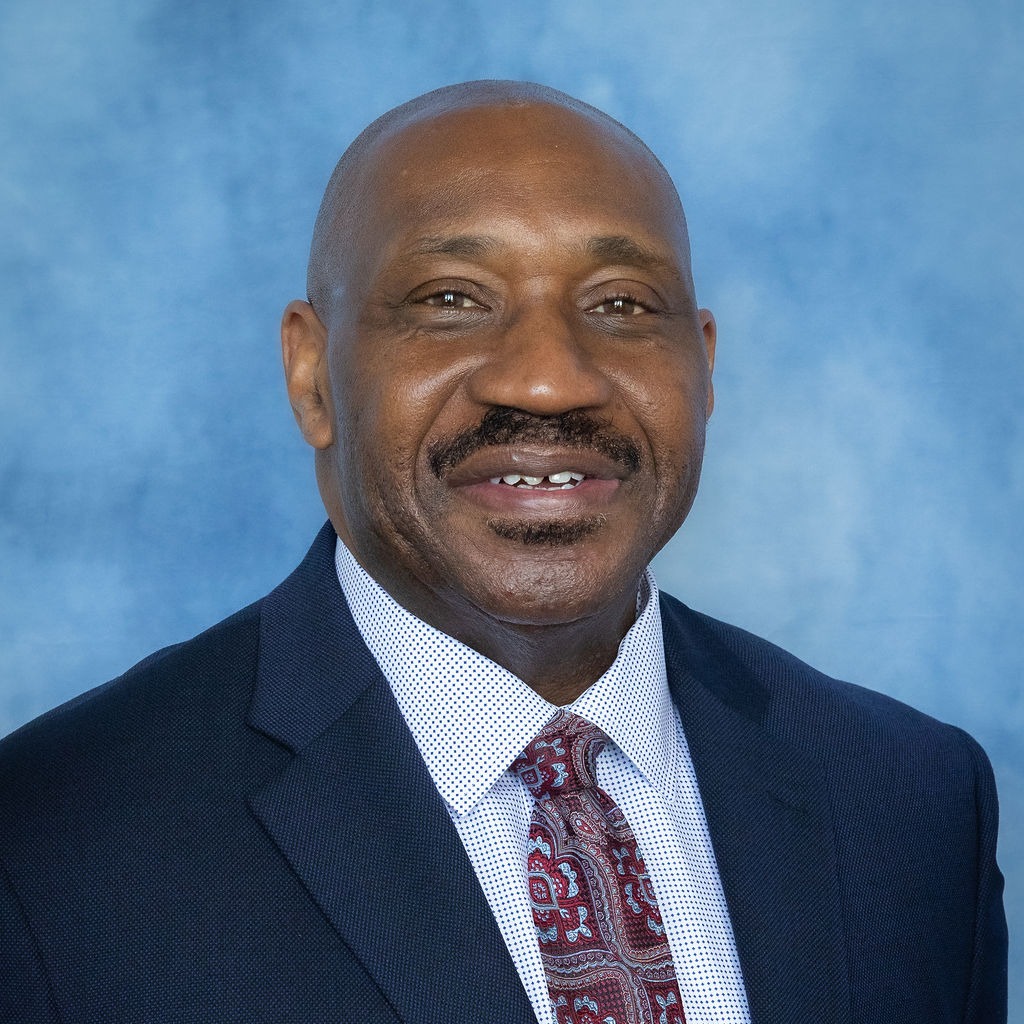 Arthur Pinckney
