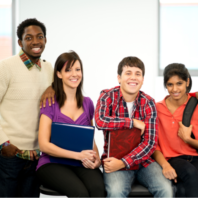 Teaching Fellows