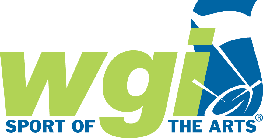 wgi logo