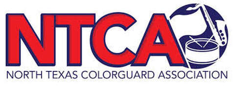 NTCA logo