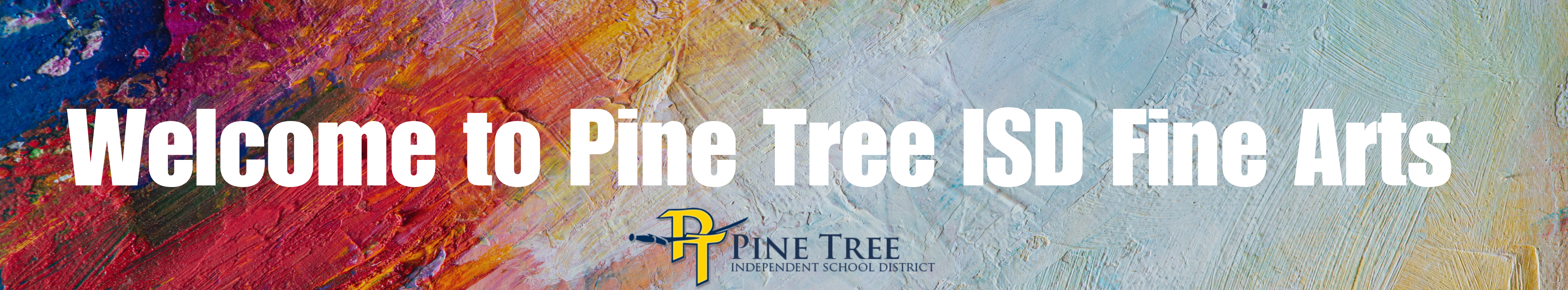 Pine Tree Fine Arts