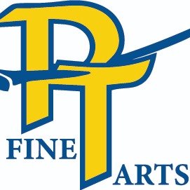 PT Fine Arts