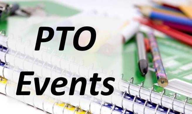 PTO events header