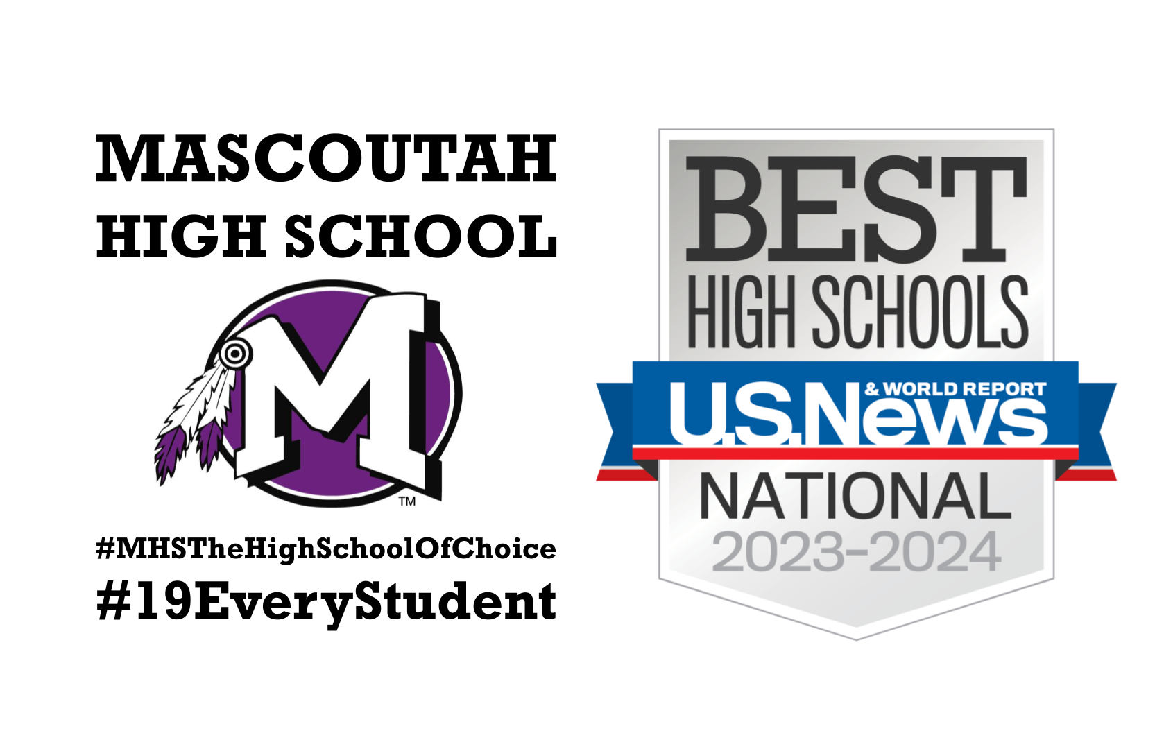 Best Schools