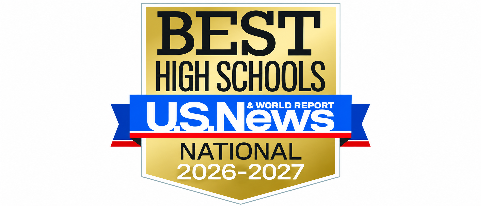 US Best