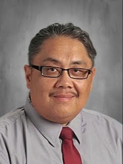 LyTou Lee