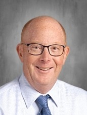Steve Hoemann