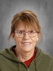 Joell Pundsack