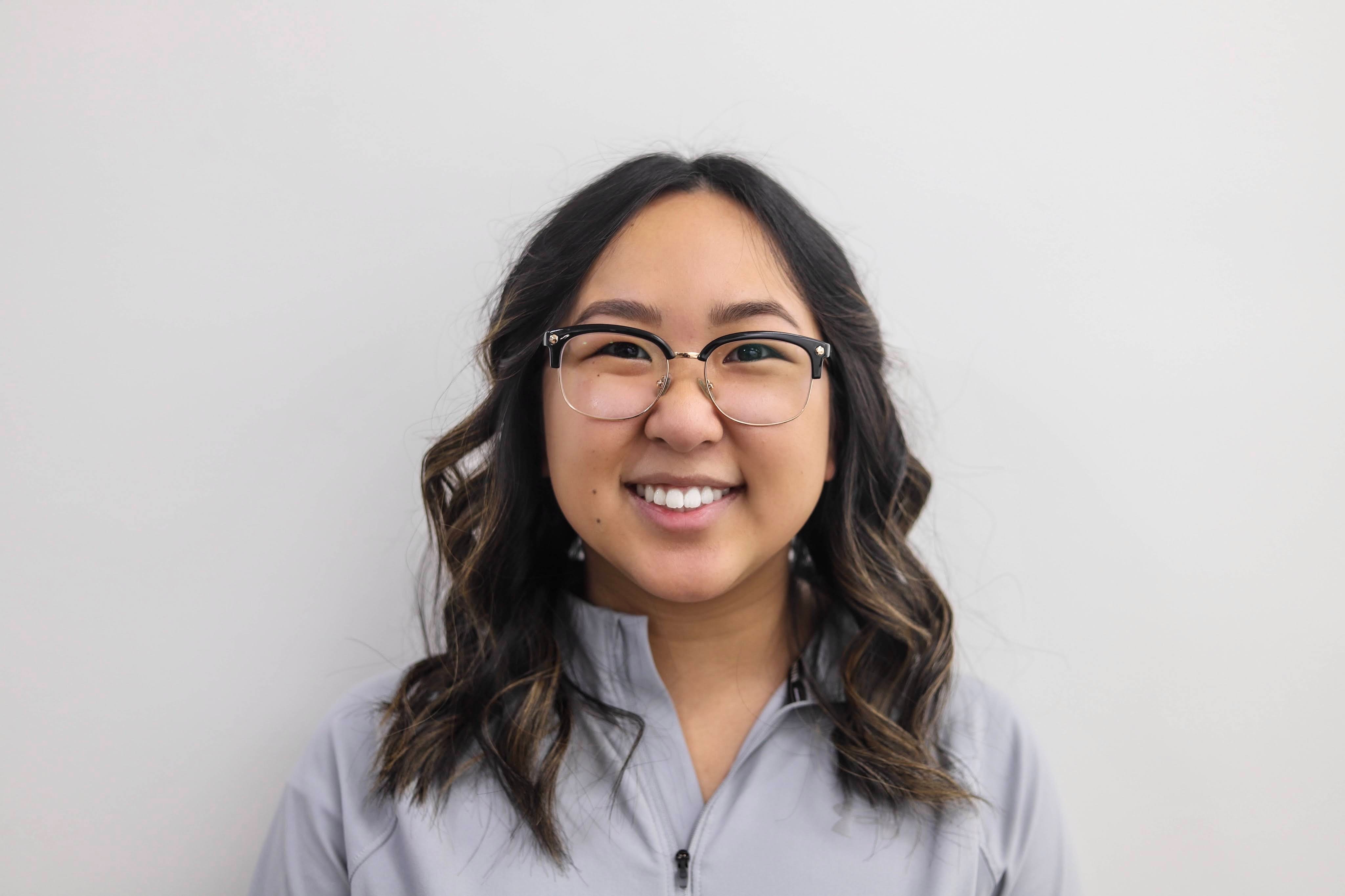 Amanda Thao