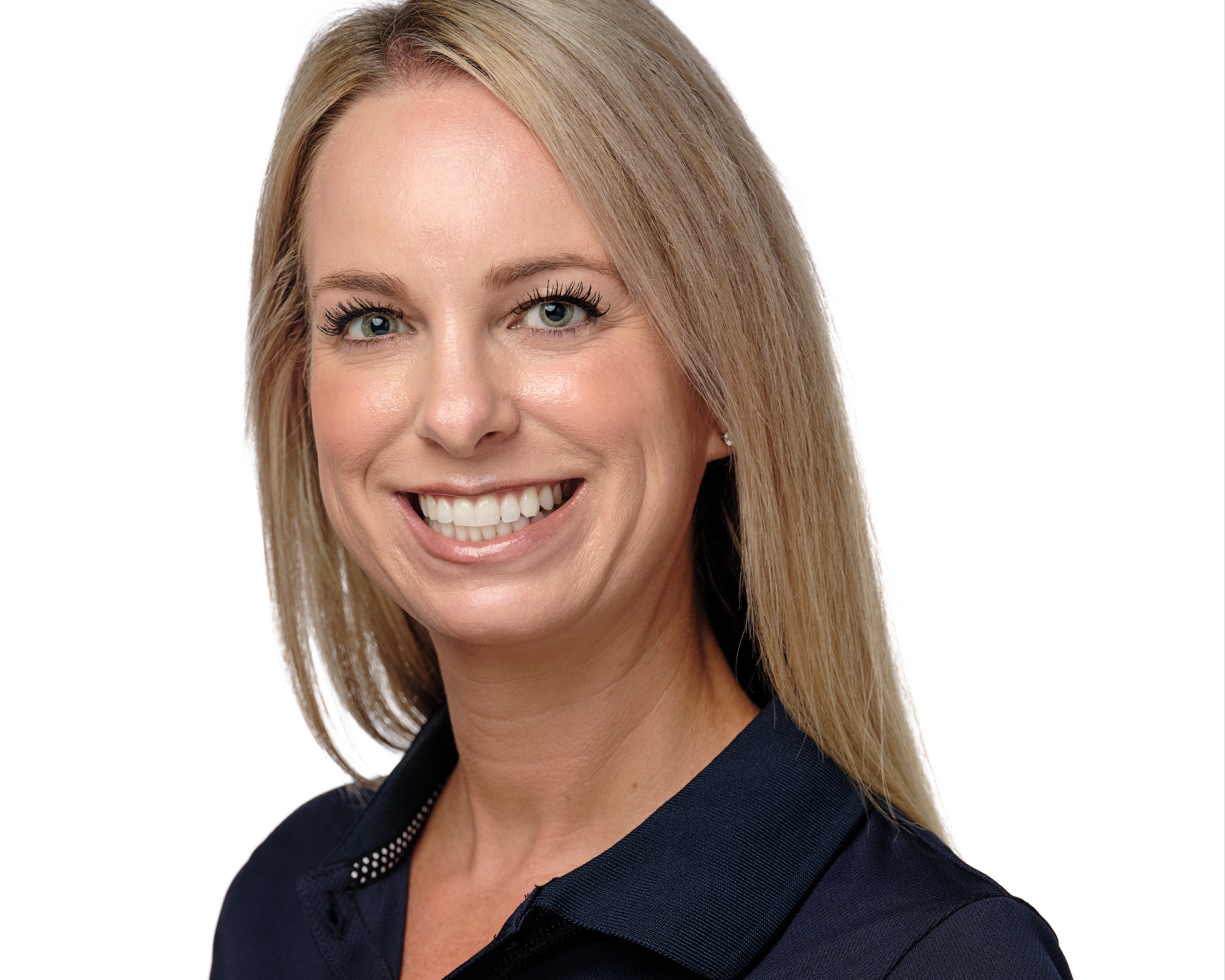 Tracy Duce