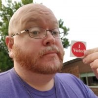 Mr. Mike Fillbrandt