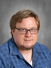 Noah Langseth
