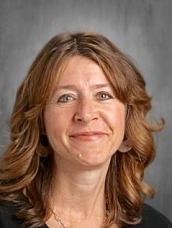 Erin Cramer