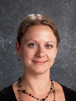 Michelle Kurkoski
