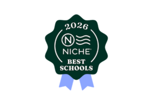 Niche Best MS 2026