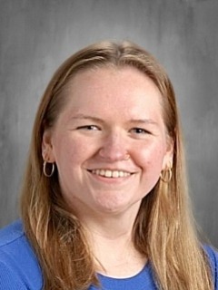 Emma Tiedeman