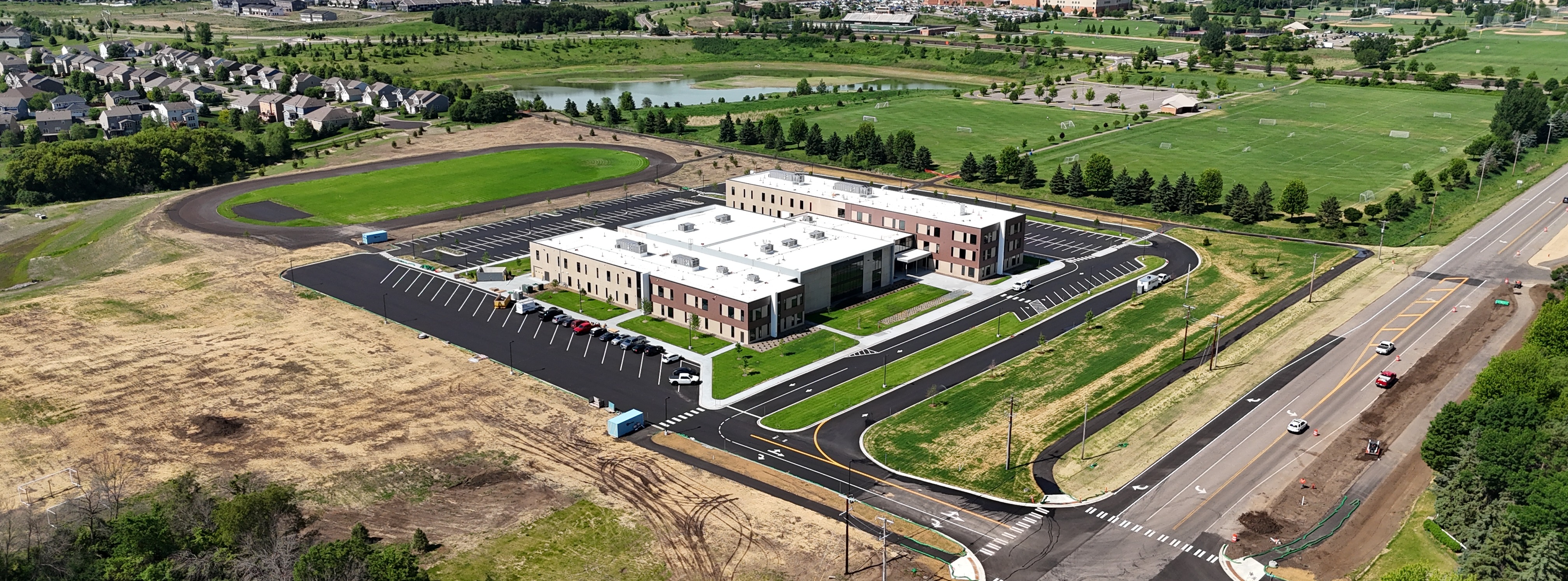 Events | Math And Science Academy