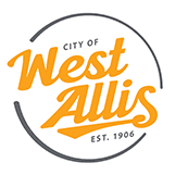 West Allis Logo