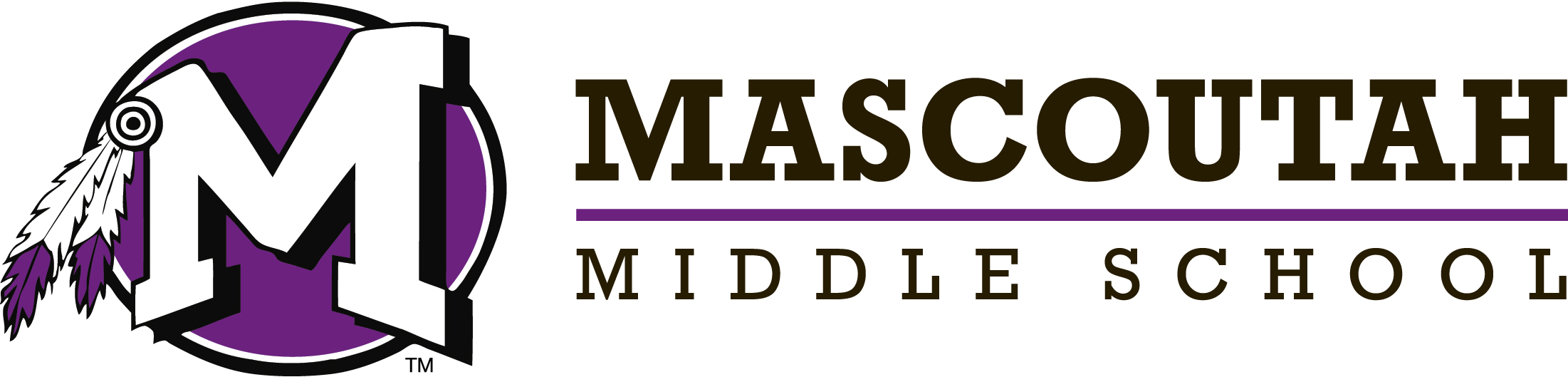Mascoutah Middle School