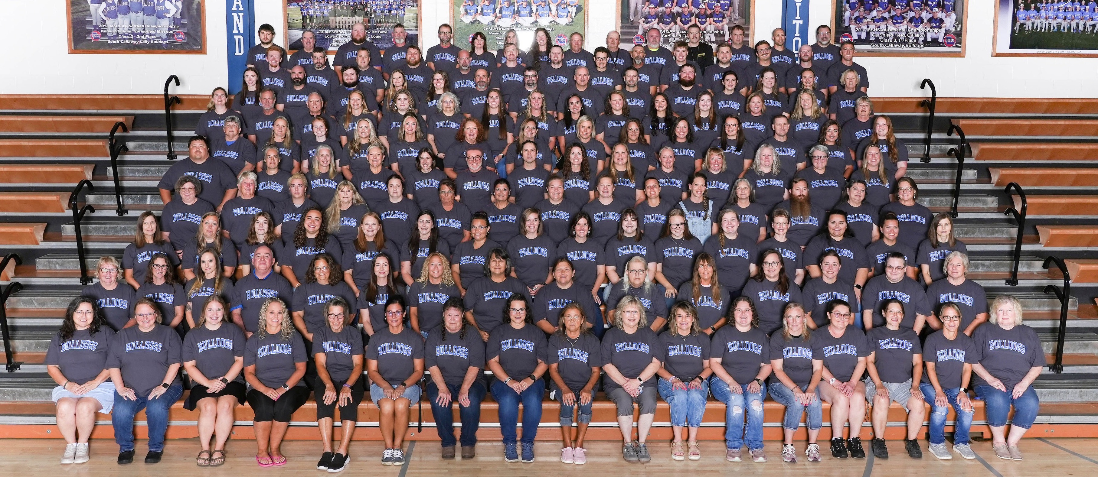 Staff 26-27