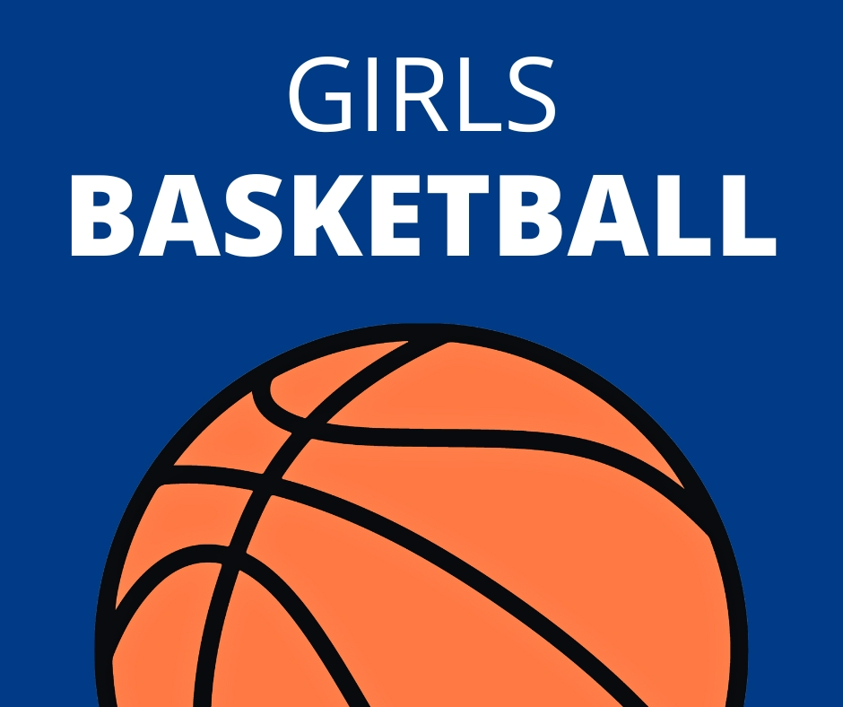 Girls Basketball