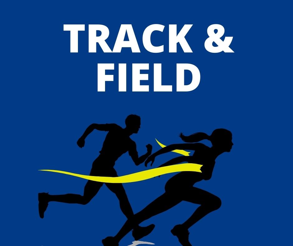 Track and Field