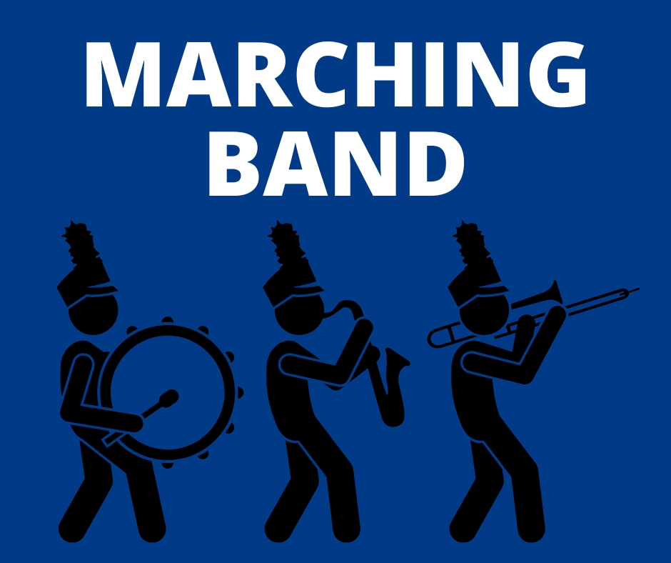 Marching Band