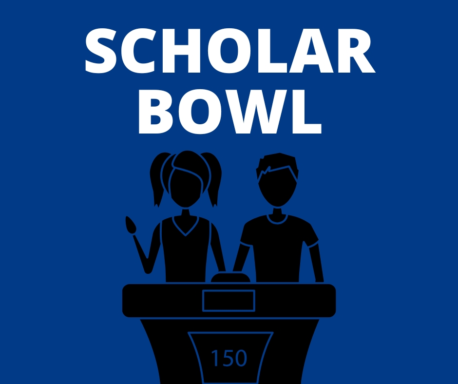 Scholar Bowl