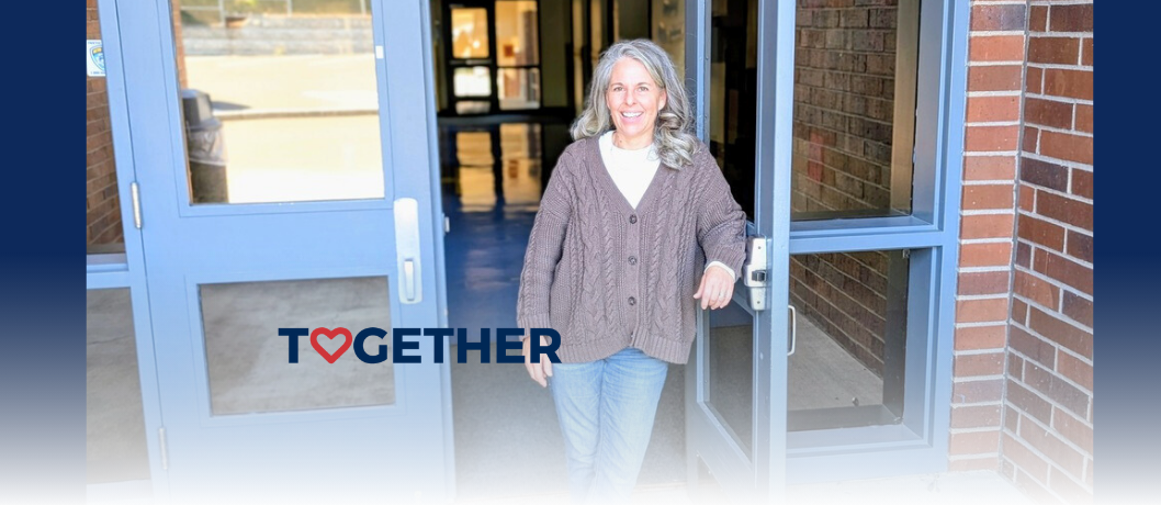 HSD Welcomes Raquel DeWitt as its new Community Education Coordinator