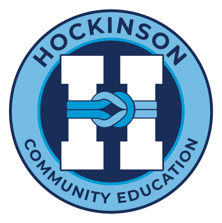 Hockinson Community Education Center