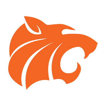 tiger logo