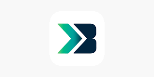 Bound sports app icon