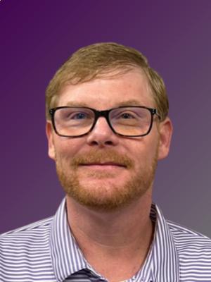 Chip Davis