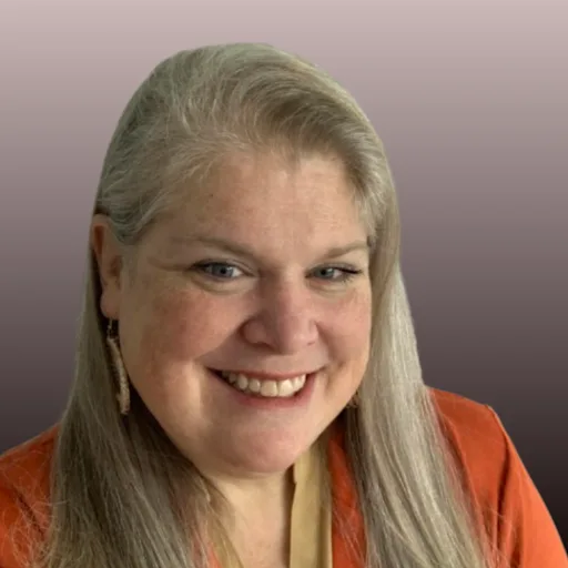 Amy Zock