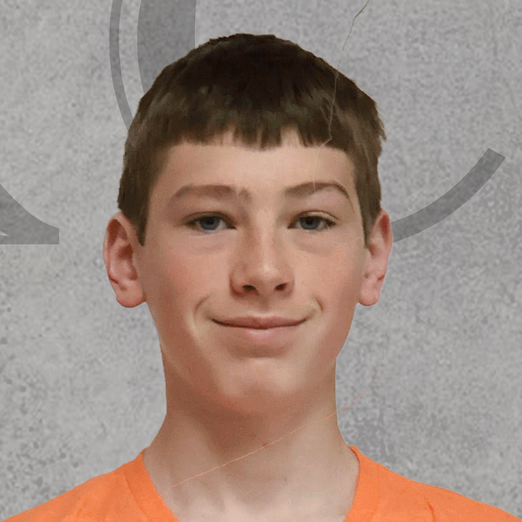 Student of the Month