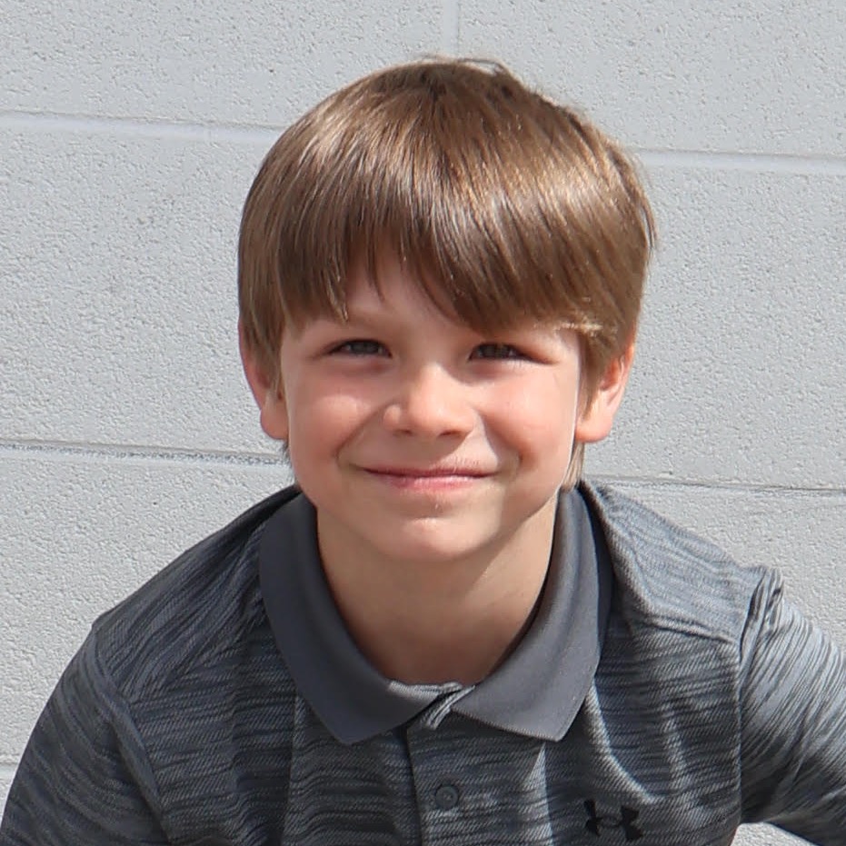 ezra stewart