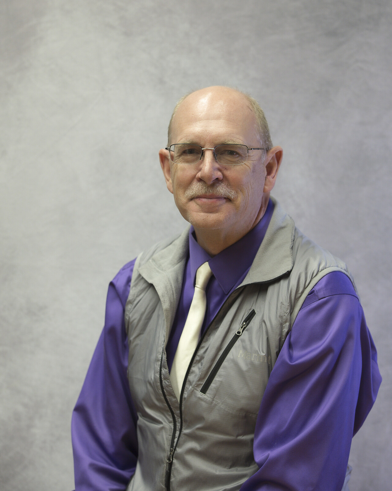 kurt kohn