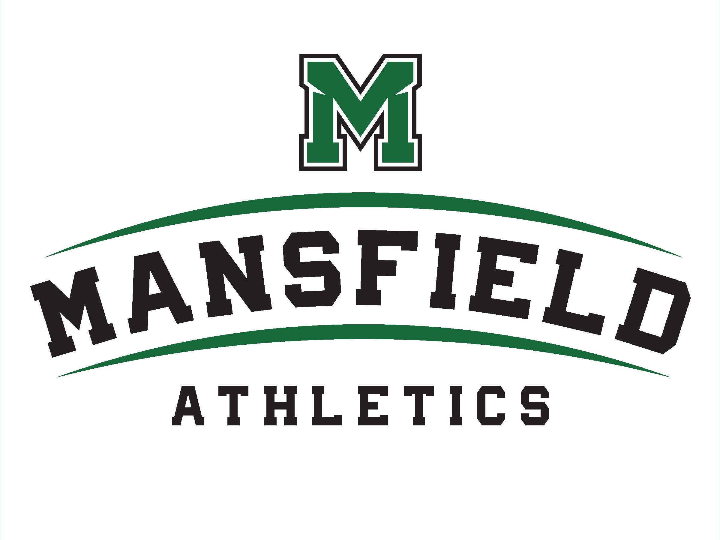 athletics
