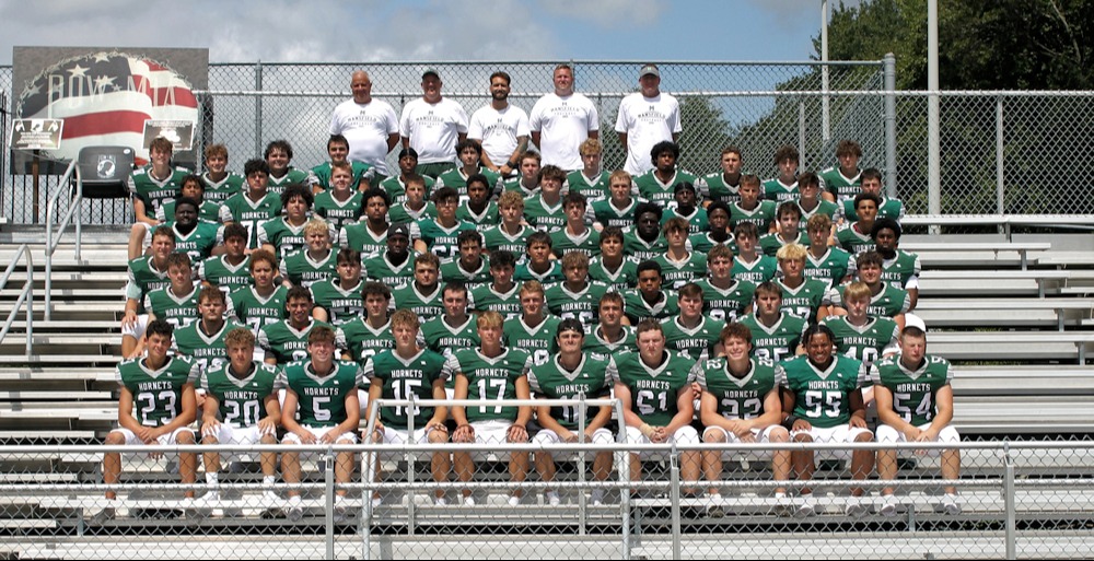 FB Team