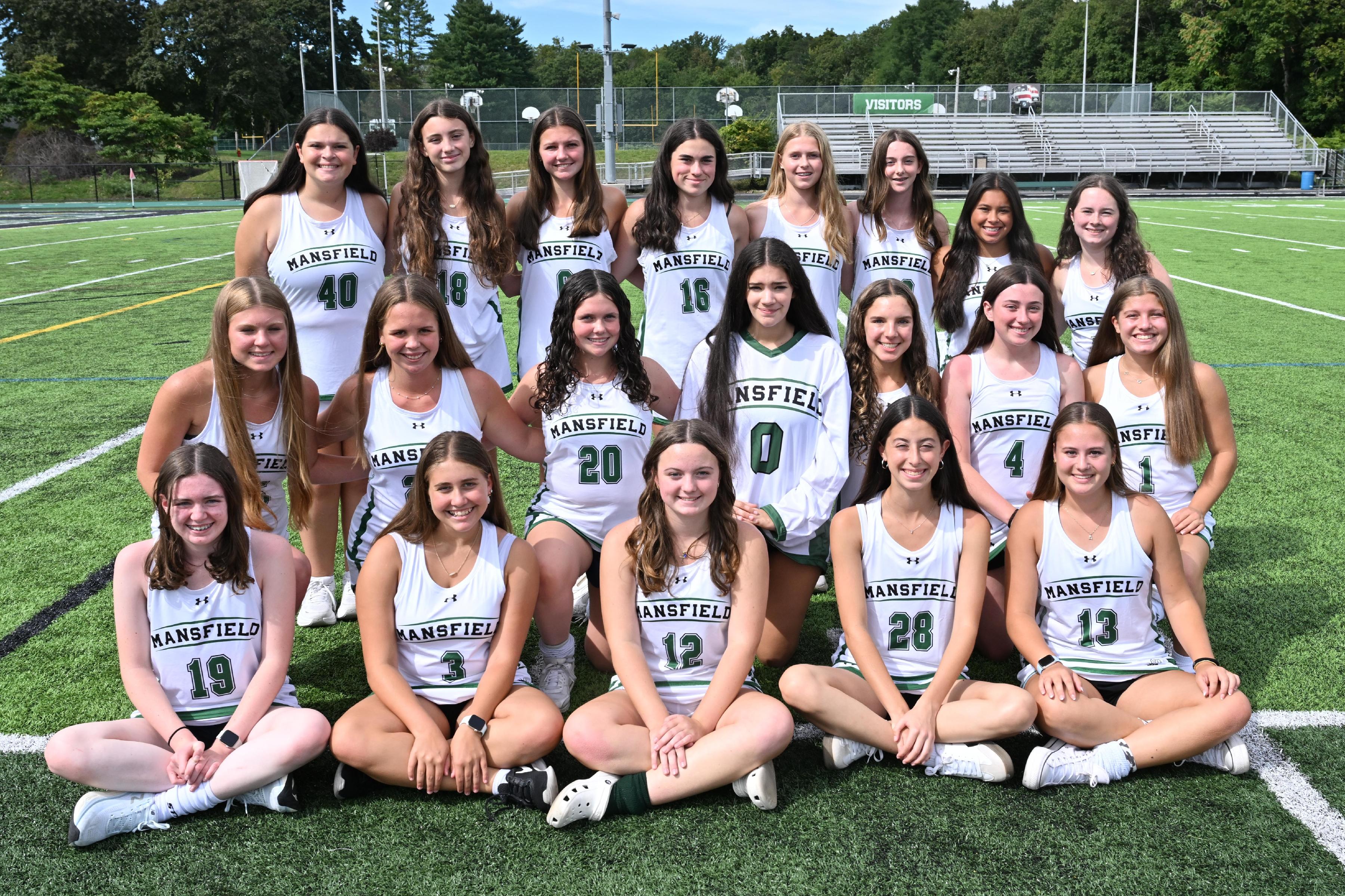 FH JV