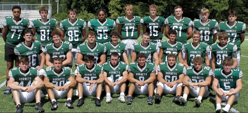 FB Seniors
