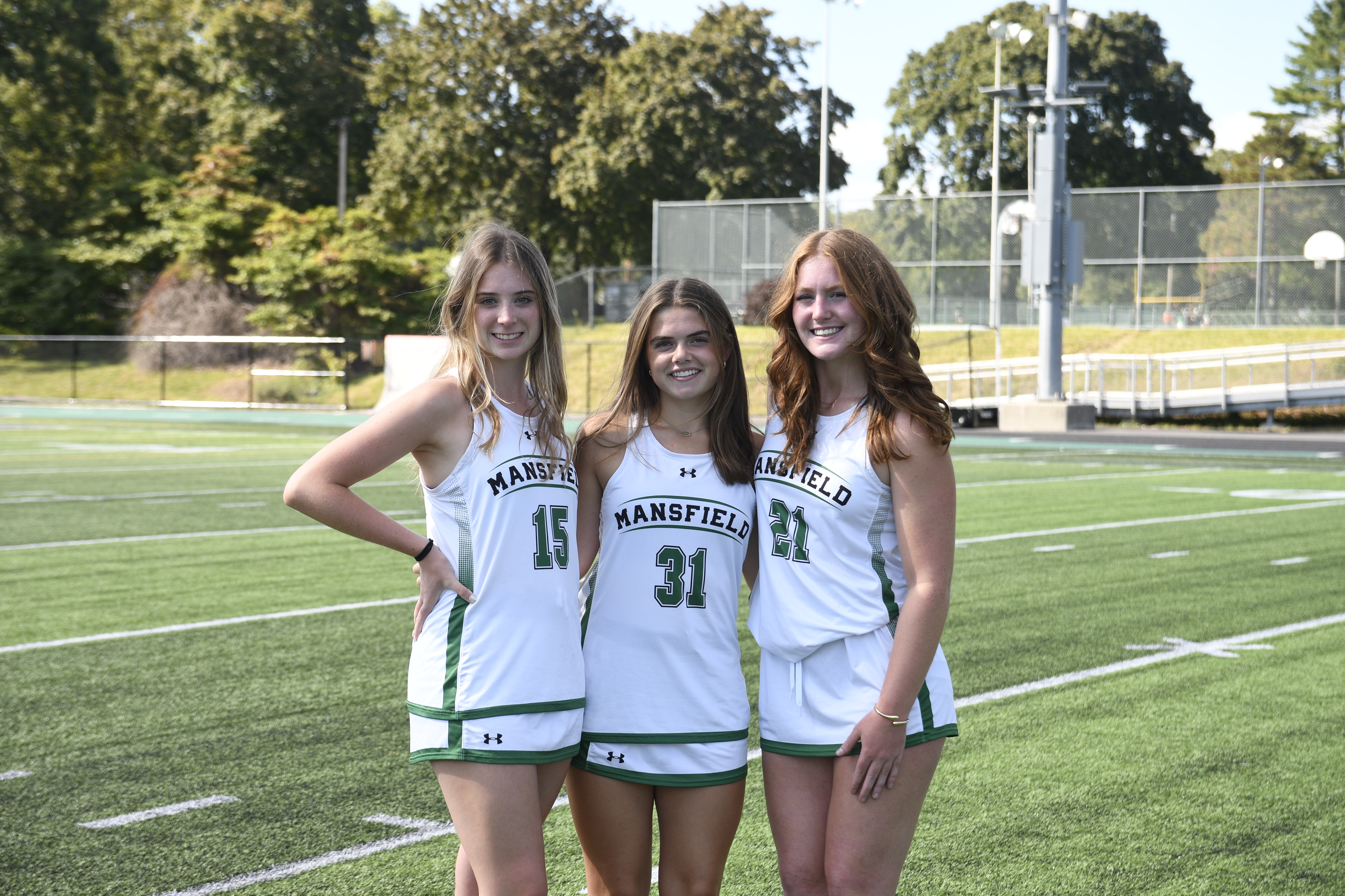 FH Seniors
