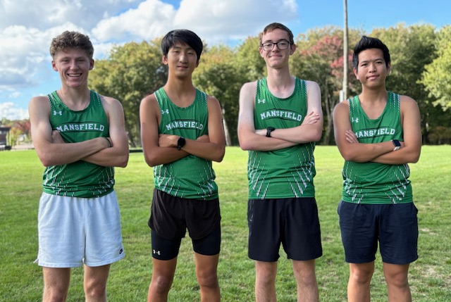 Boys XC Pic